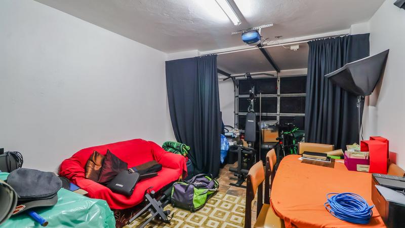 5 Bedroom Property for Sale in Dana Bay Western Cape